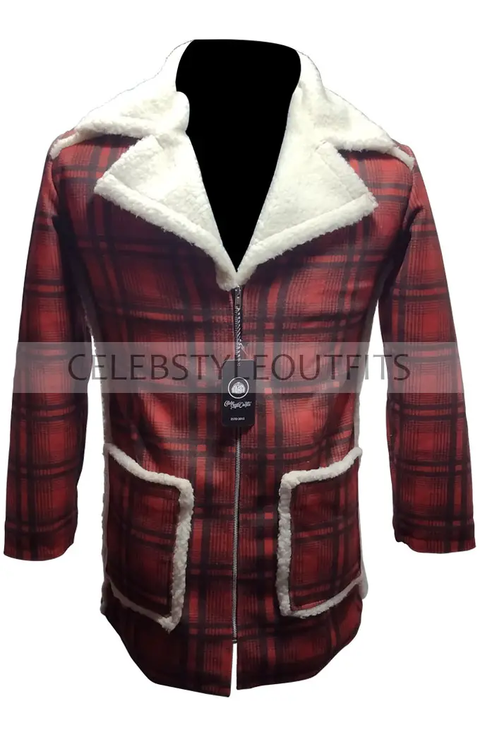 Deadpool Ryan Reynolds Red Jacket deadpool-ryan-reynolds-red-jacket
