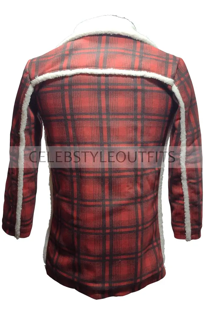 Deadpool Ryan Reynolds Red Jacket deadpool-ryan-reynolds-red-jacket