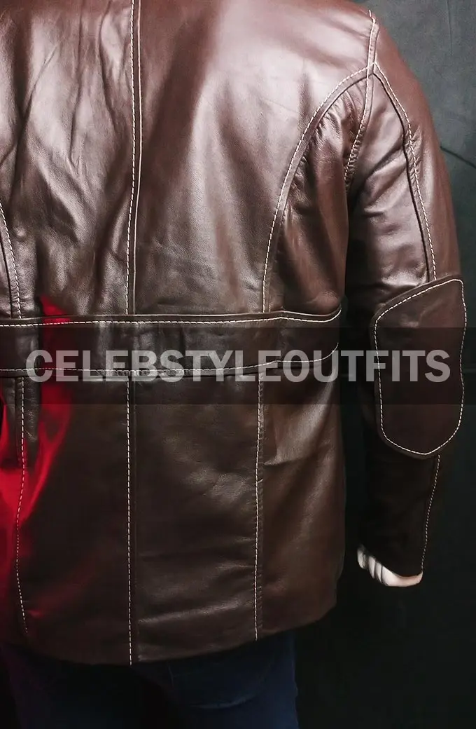 Fast And Furious Jason Statham Deckard Shaw Trench Jacket jason-statham-fast-furious-jacket