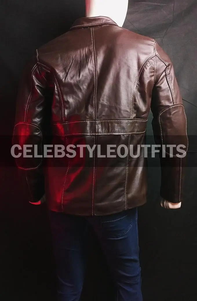 Fast And Furious Jason Statham Deckard Shaw Trench Jacket jason-statham-fast-furious-jacket