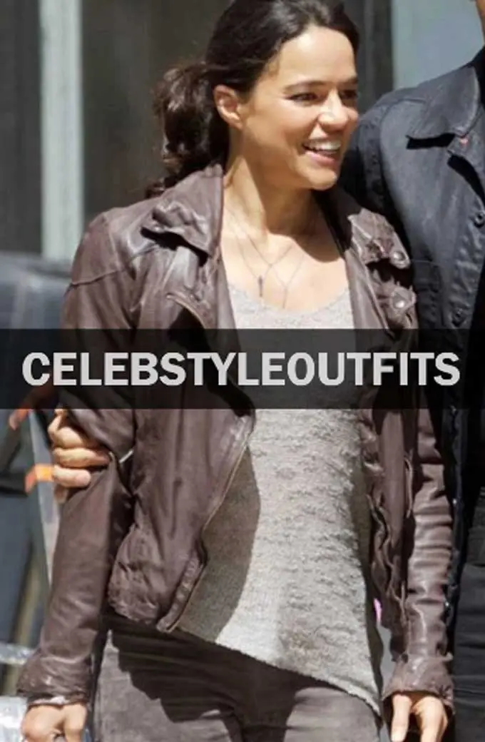 The Fate Of The Furious Michelle Rodriguez Letty Ortiz Jacket letty-ortiz-fast-furious-8-jacket