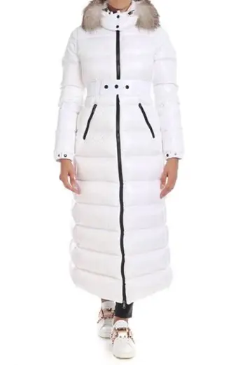 The Real Housewives Of Beverly Hills Erika Jayne Quilted Coat erika-jayne-the-real-housewives-of-beverly-hills-coat