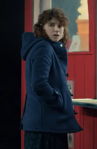 Lucy I'm Thinking Of Ending Things Jessie Buckley Wool Coat im-thinking-of-ending-things-jessie-buckley-coat