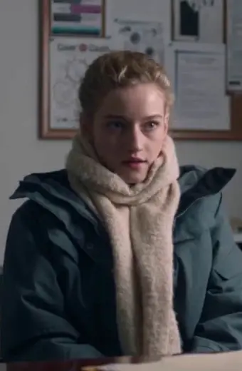 Jane The Assistant Julia Garner Jacket jane-the-assistant-jacket