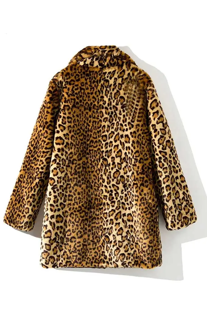 Alexandra Daddario 1 Night In San Diego Brown Fur Coat 1-night-in-san-diego-kelsey-jacket