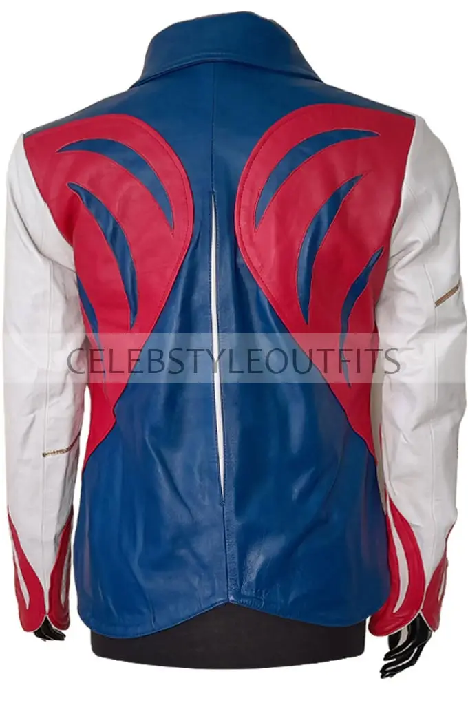 Girlboss Britt Robertson Leather Jacket girlboss-britt-robertson-leather-jacket