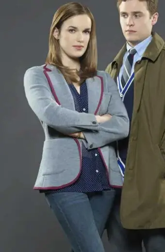 jemma-simmons-agents-of-shield-coat