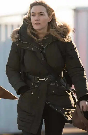 The Mountain Between Us Kate Winslet Alex Martin Hooded Parka kate-winslet-the-mountain-between-us-coat