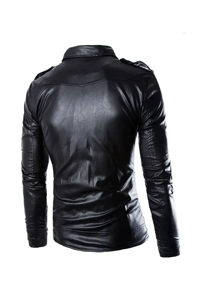 In The Dust Of This Planet Jay Z Black Biker Leather Jacket jay-z-in-the-dust-of-this-planet-jacket