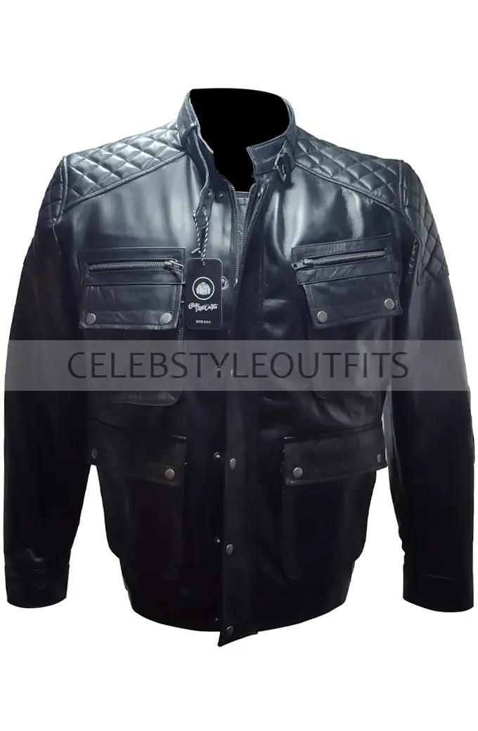 Common Cassian John Wick Chapter 2 Black Leather Jacket john-wick-2-cassian-leather-jacket