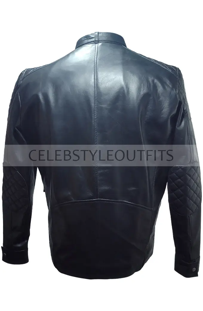 Common Cassian John Wick Chapter 2 Black Leather Jacket john-wick-2-cassian-leather-jacket