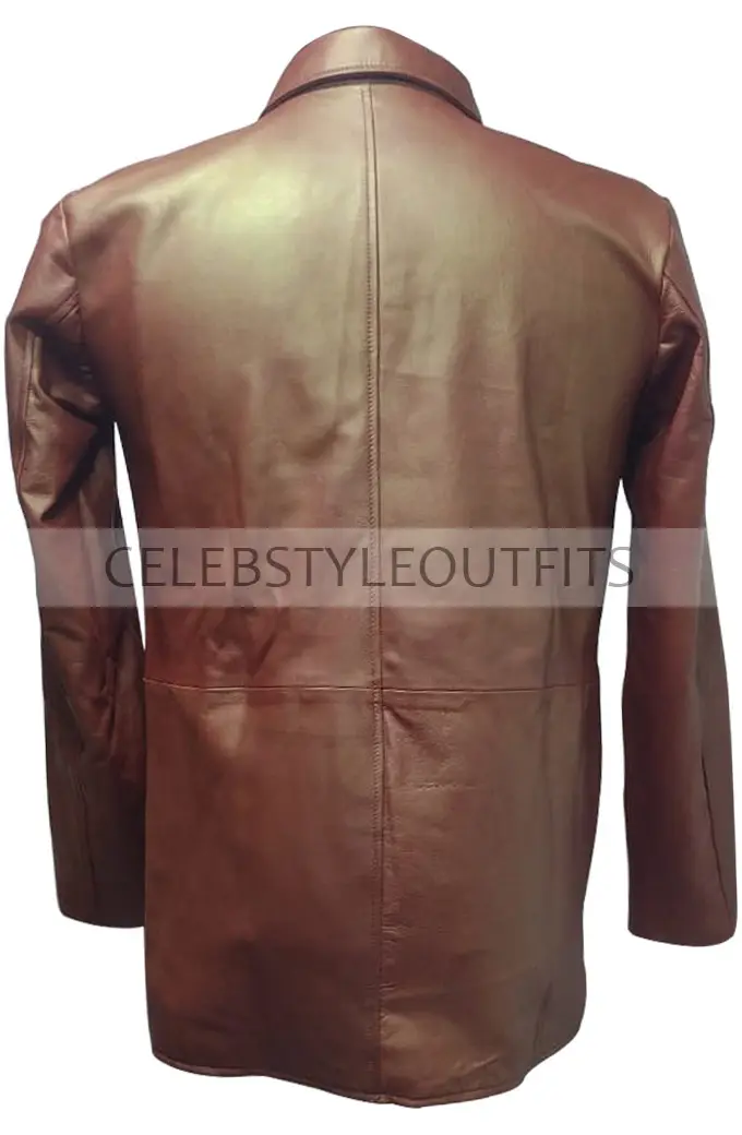 Donnie Brasco Johnny Depp Joseph D Pistone Leather Jacket johnny-depp-donnie-brasco-leather-jacket
