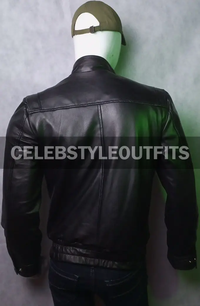 Johnny Depp Whitey Bulger Black Mass Black Leather Jacket black-mass-whitey-bulger-leather-jacket