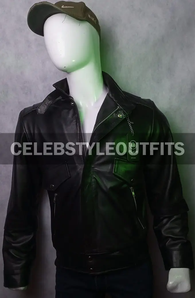 Johnny Depp Whitey Bulger Black Mass Black Leather Jacket black-mass-whitey-bulger-leather-jacket