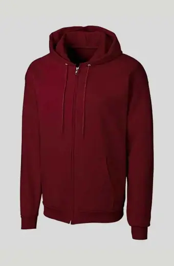 Jurassic World Dominion Maisie Lockwood Isabella Sermon Hoodie
