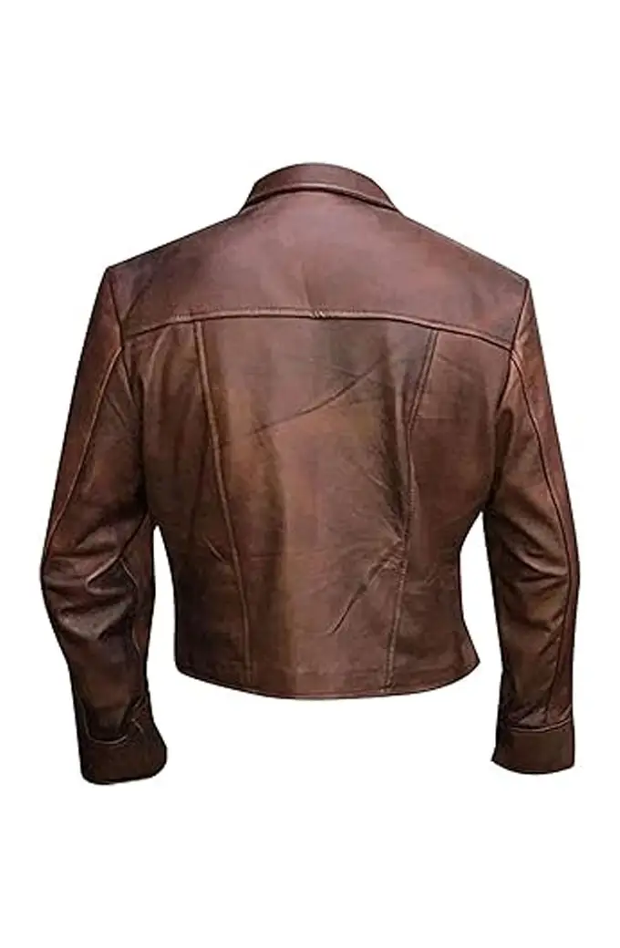 Aquaman Jason Momoa Justice League Arthur Curry Bomber Jacket aquaman-justice-league-jason-momoa-jacket
