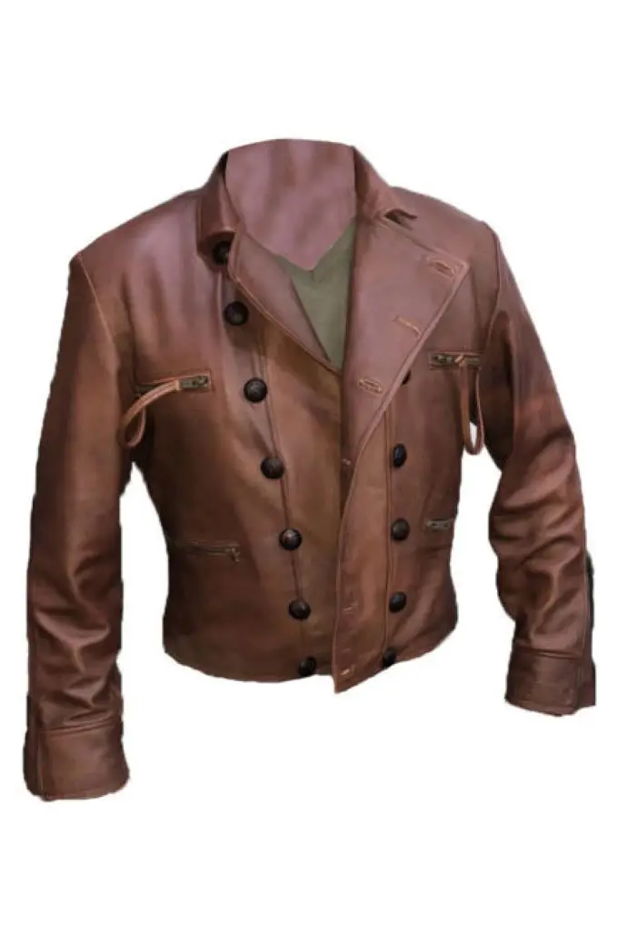 Aquaman Jason Momoa Justice League Arthur Curry Bomber Jacket aquaman-justice-league-jason-momoa-jacket