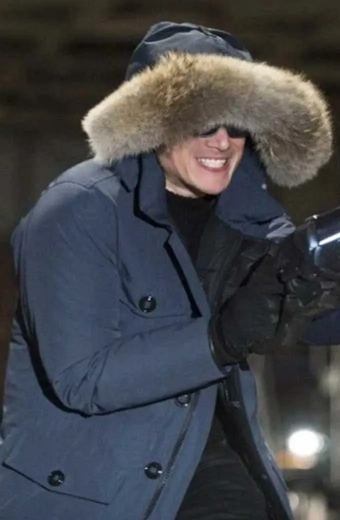 Captain Cold Wentworth Miller Legends Of Tomorrow Fur Jacket captain-cold-legends-of-tomorrow-jacket