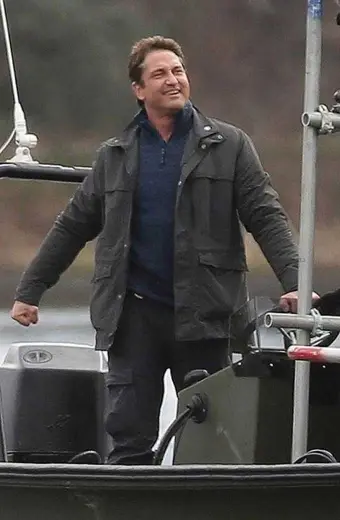 Mike Banning Angel Has Fallen Gerard Jacket angle-fallen-mike-banning-jacket