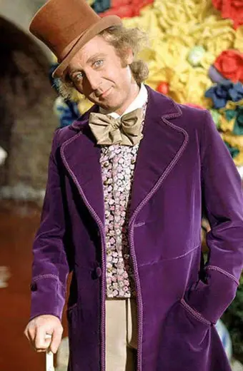 Willy Wonka Purple Coat willy-wonka-and-the-chocolate-factory-purple-coat