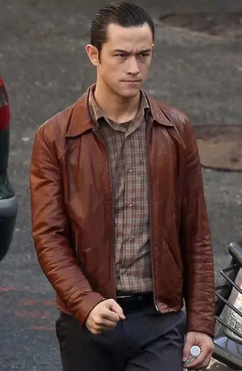 Inception Arthur Brown Leather Jacket inception-arthur-brown-leather-jacket