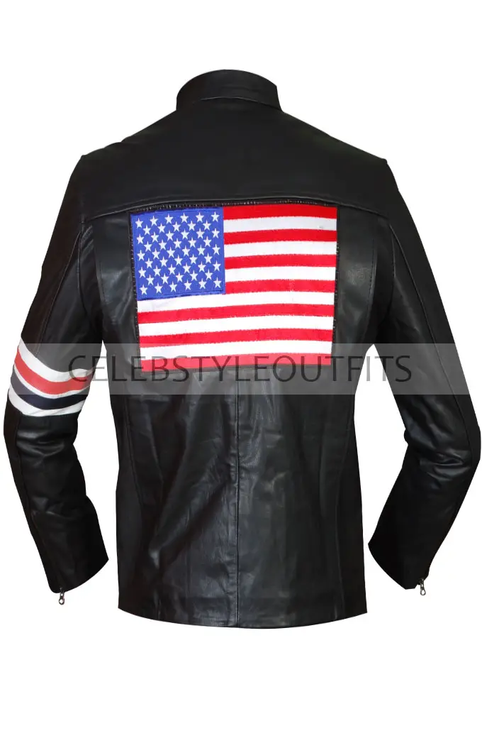 Peter Fonda Easy Rider Jacket peter-fonda-easy-rider-jacket