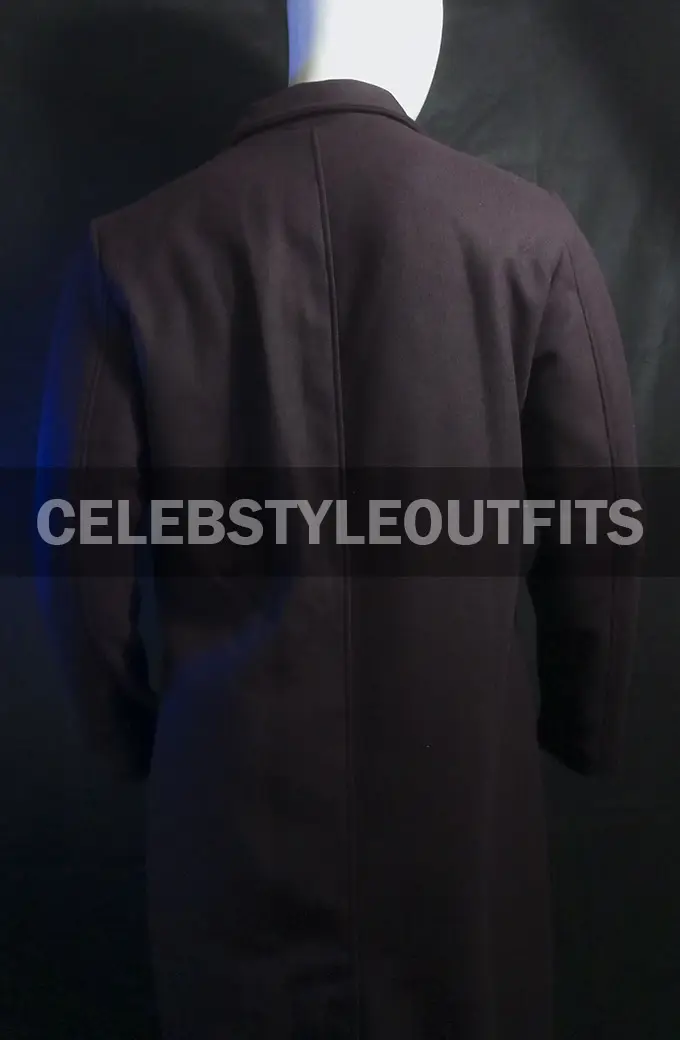 The Addams Family Chris Uncle Fester Coat the-addams-family-chris-uncle-fester-coat