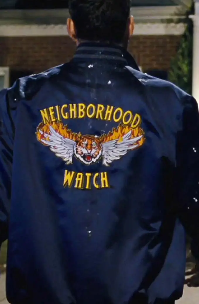 The Watch Ben Stiller Blue Jacket the-watch-ben-stiller-blue-jacket