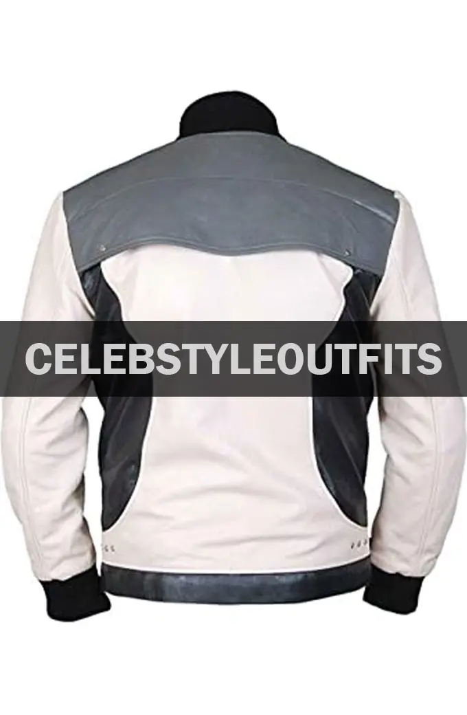 Ferris Buellers Day Off Matthew Broderick Racer Bomber Jacket matthew-broderick-ferris-buellers-day-off-jacket