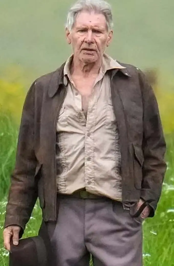 Indiana Jones The Dial Of Destiny Harrison Ford Jacket indiana-jones-harrison-ford-jacket