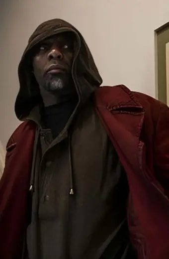 Djinn Three Thousand Years of Longing Idris Elba Trench Coat three-thousand-years-of-longing-djinn-coat