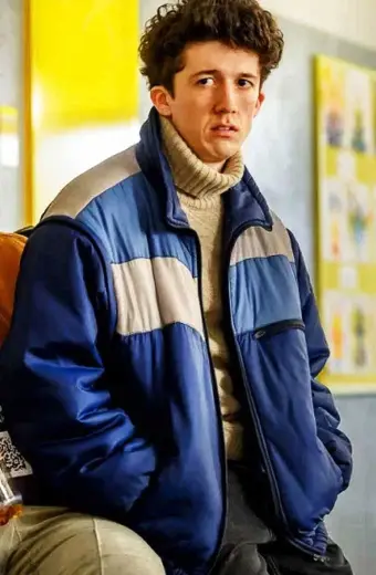 Maximilian Mundt How To Sell Drugs Online Fast Blue Jacket how-to-sell-drugs-online-fast-moritz-jacket