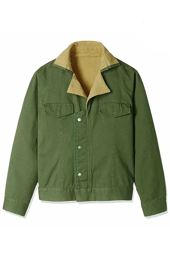 Orga Itsuka Mobile Suit Gundam Tekkadan Jacket mobile-suit-gundam-orga-itsuka-tekkadan-jacket