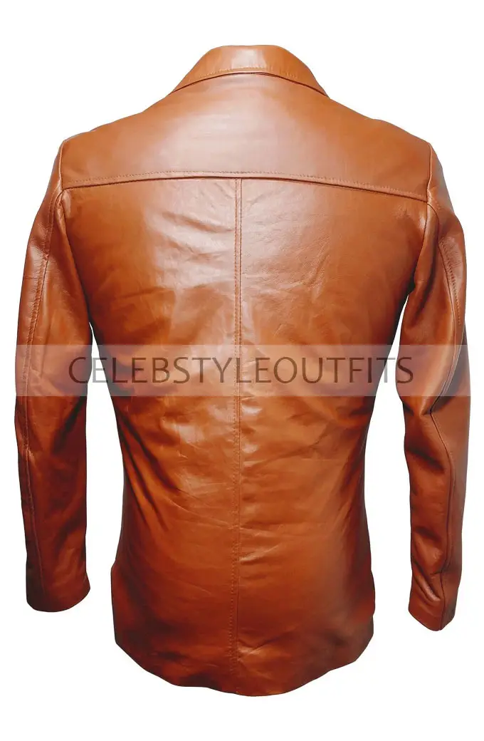 Henry Hill Goodfellas Brown Blazer goodfellas-henry-hill-blazer
