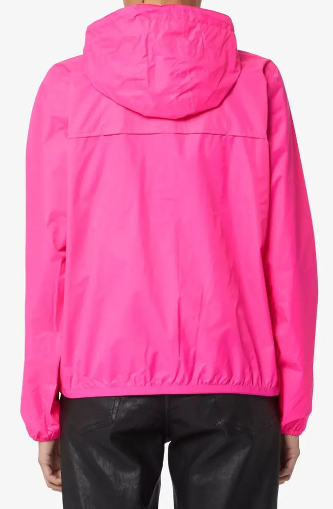 Erika Jayne Real Housewives Beverly Hills Pink Bomber Jacket the-real-housewives-of-beverly-hills-erika-jayne-jacket