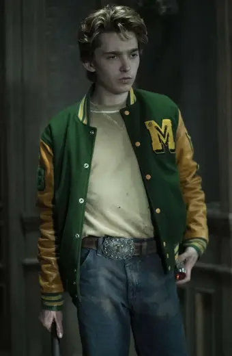 Tommy Milner Scary Stories To Tell In The Dark Green Jacket scary-stories-to-tell-in-the-dark-tommy-jacket