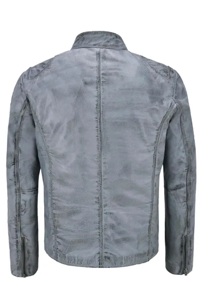 Mission Impossible Rogue Nation Tom Cruise Ethan Hunt Jacket mission-impossible-tom-cruise-jacket