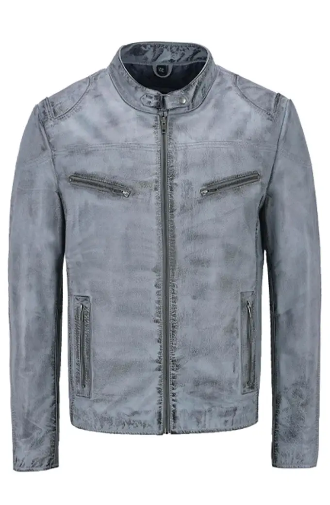 Mission Impossible Rogue Nation Tom Cruise Ethan Hunt Jacket mission-impossible-tom-cruise-jacket