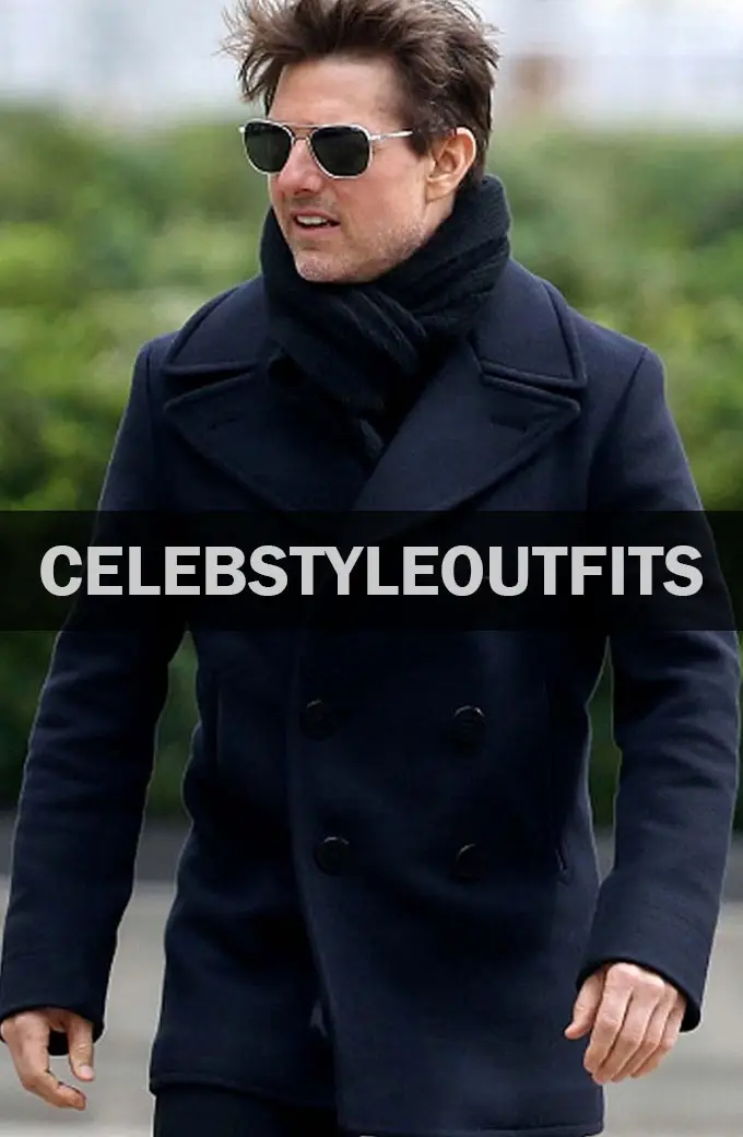 Mission Impossible Fallout Tom Cruise Ethan Hunt Trench Coat mission-impossible-ethan-hunt-wool-coat