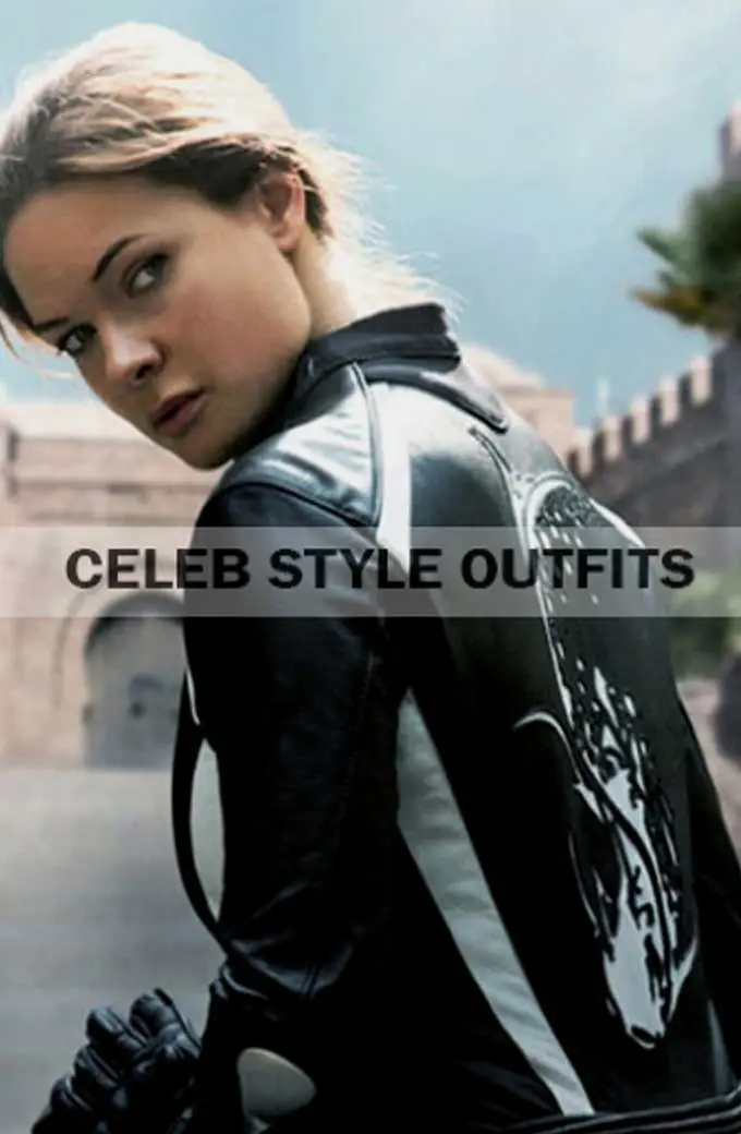 Mission Impossible Rebecca Ferguson Ilsa Faust Biker Jacket rebecca-ferguson-mission-impossible-5-leather-jacket