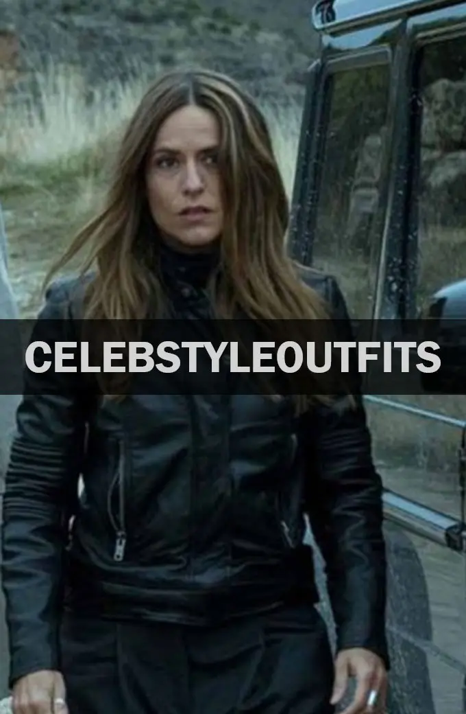 Money Heist Raquel Murillo Itziar Ituno Biker Leather Jacket money-heist-raquel-murillo-jacket
