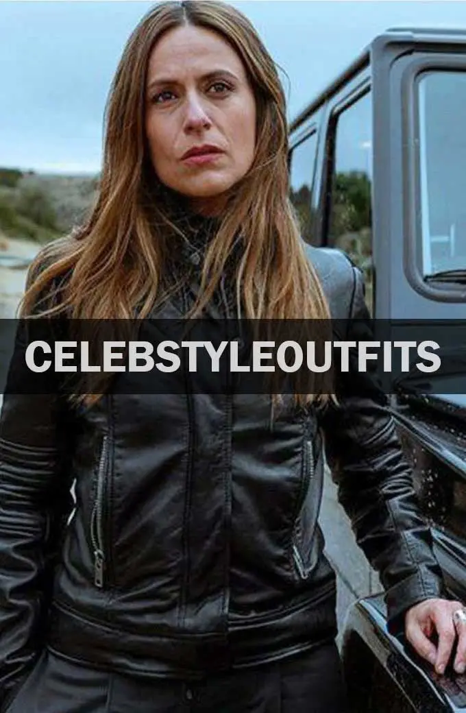 Money Heist Raquel Murillo Itziar Ituno Biker Leather Jacket money-heist-raquel-murillo-jacket