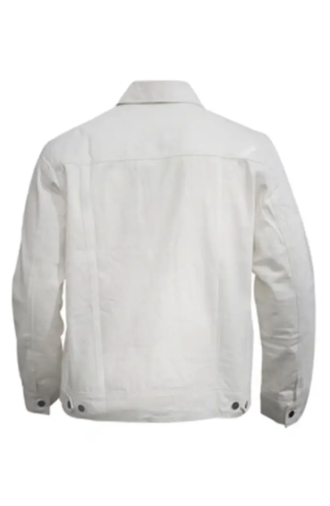 Cliff Booth Brad Pitt Once Upon a Time in Hollywood Jacket once-upon-time-in-a-hollywood-brad-pitt-jacket