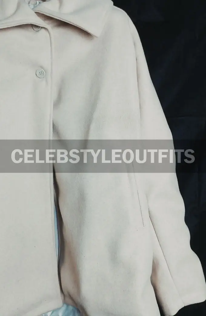 Ginnifer Goodwin Once Upon a Time Snow White White Wool Coat once-upon-a-time-ginnifer-goodwin-coat