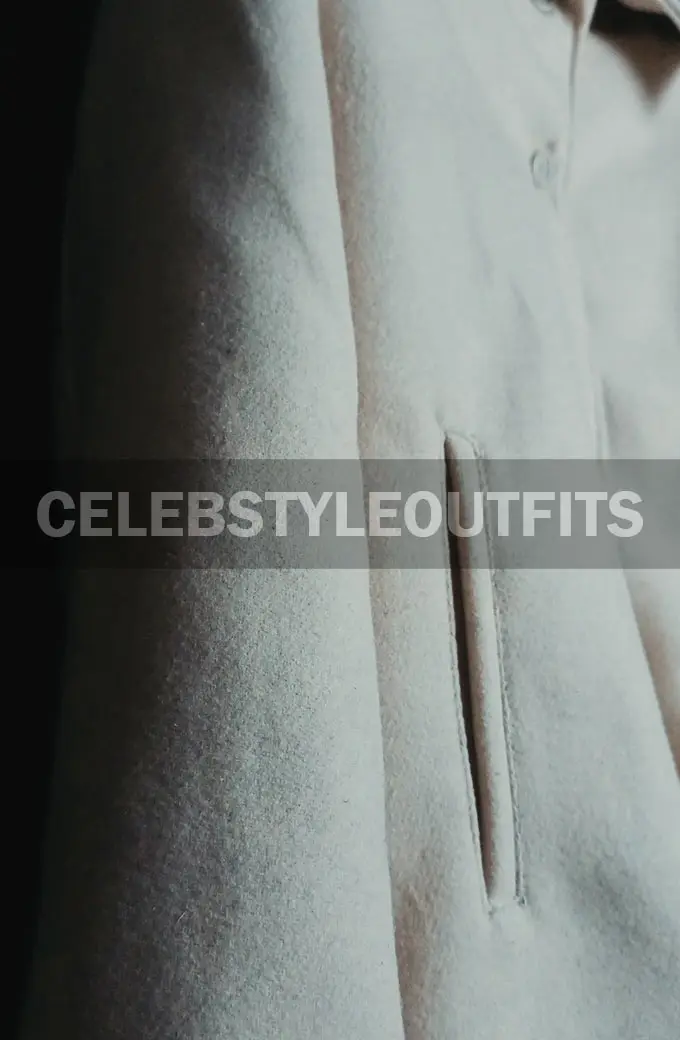 Ginnifer Goodwin Once Upon a Time Snow White White Wool Coat once-upon-a-time-ginnifer-goodwin-coat