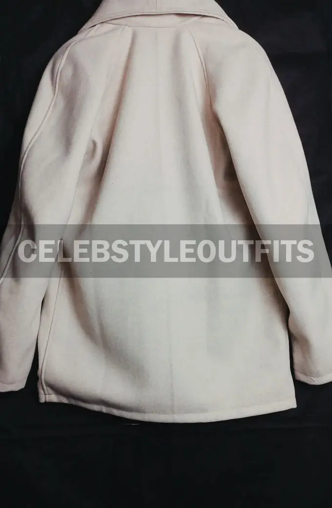 Ginnifer Goodwin Once Upon a Time Snow White White Wool Coat once-upon-a-time-ginnifer-goodwin-coat
