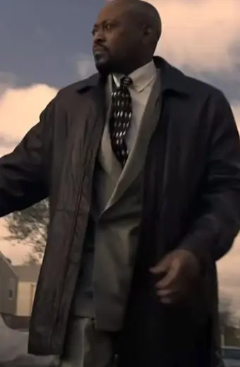 AJ Franklin Born Ready Power Book III Raising Kanan Coat power-book-III-born-ready-jacket