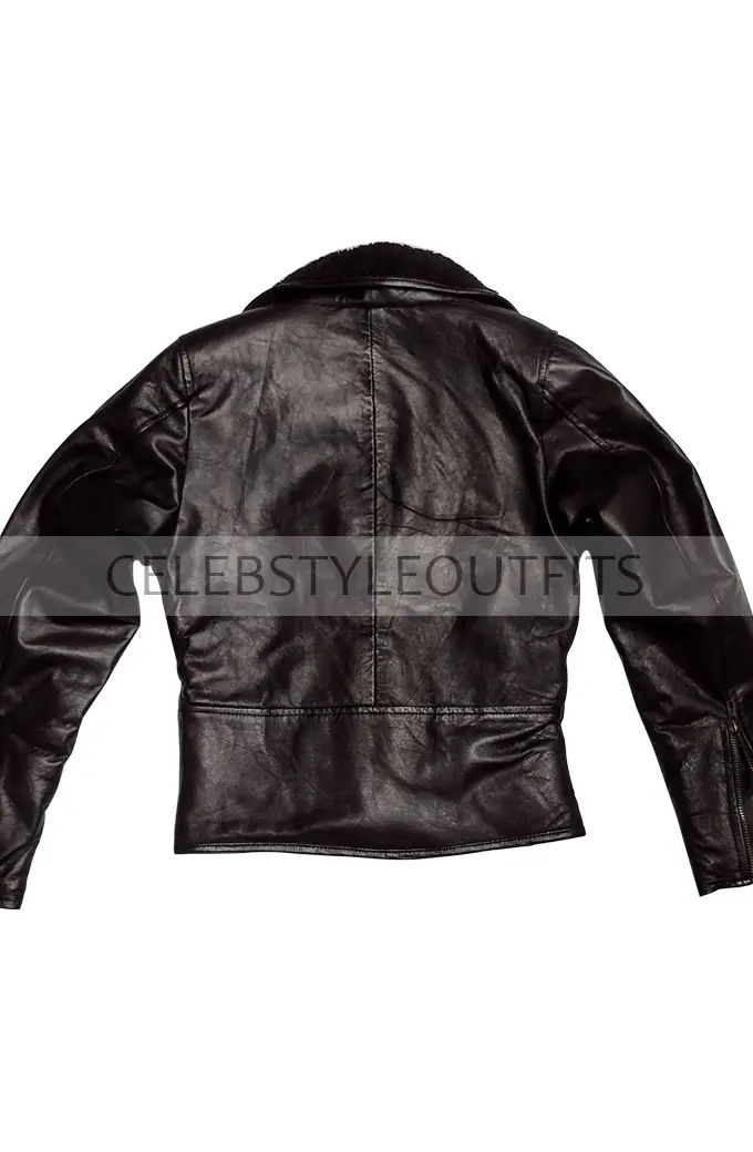 Raquel Thomas Patina Miller Power Book Raising Kanan Jacket patina-miller-power-book-jacket