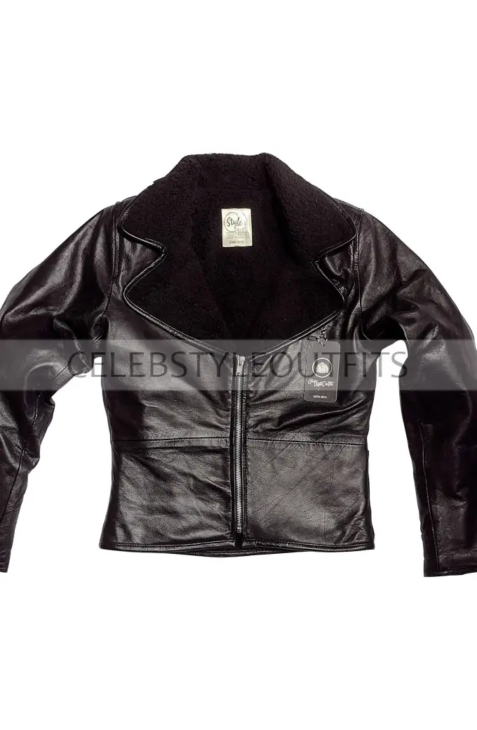Raquel Thomas Patina Miller Power Book Raising Kanan Jacket patina-miller-power-book-jacket