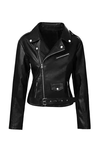 Southside Serpents Cole Sprouse Jughead Jones Riverdale Jacket